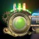 Lower Thirds - Steampunk Pack - VideoHive Item for Sale