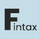 Fintax-Multipurpose Financial template - ThemeForest Item for Sale