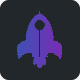 Rocket - Responsive Admin Dashboard - ThemeForest Item for Sale