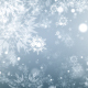 Elegant Snowflakes - VideoHive Item for Sale