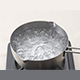 Kitchen Boiling