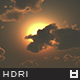High Resolution Sky HDRi Map 139 - 3DOcean Item for Sale
