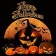 The Halloween
