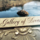 Gallery of Dreams Parallax Slideshow - VideoHive Item for Sale