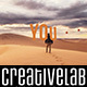 Alexandria 4K - VideoHive Item for Sale
