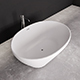 Bath 6 Antonio Lupi - 3DOcean Item for Sale