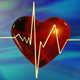 Heartbeat