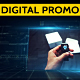 Digital Promo - VideoHive Item for Sale