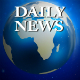Daily News