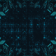 Hi-Tech Circuit Board Background - VideoHive Item for Sale