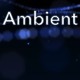 Hopeful Ambient