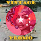 Good Old Times Vintage Promo - VideoHive Item for Sale
