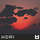 High Resolution Sky HDRi Map 140 - 3DOcean Item for Sale