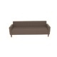 Hero Korver Sofa - 3DOcean Item for Sale