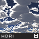 High Resolution Sky HDRi Map 142 - 3DOcean Item for Sale