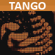 Tango