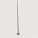 SL 19 Pole - 3DOcean Item for Sale