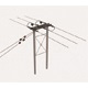 Wooden Telegraph Pole Farmers Field - 3DOcean Item for Sale