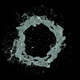 Water Circle - VideoHive Item for Sale