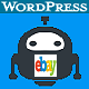 Ebayomatic - Ebay Affiliate Automatic Post Generator WordPress Plugin - CodeCanyon Item for Sale