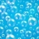 Bubbles