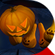 Halloween - VideoHive Item for Sale