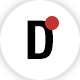 Dekora - Multipurpose Responsive Prestashop 1.7.7.x Theme - ThemeForest Item for Sale