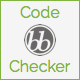 BBPress Envato Purchase Code Checker - CodeCanyon Item for Sale
