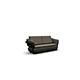 Modern styled couch - 3DOcean Item for Sale