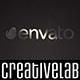 Dark Star 4K - VideoHive Item for Sale
