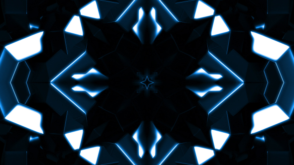 Abstract Background alt