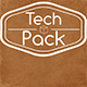 Technology Corporate Pack