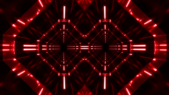 Light Elegant Background alt