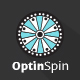 OptinSpin - Fortune Wheel Integrated with WordPress, WooCommerce and Easy Digital Downloads Coupons - CodeCanyon Item for Sale
