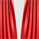 6 Curtain Animation Pack - VideoHive Item for Sale