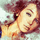 Mixed Art Photoshop Action - GraphicRiver Item for Sale