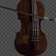 Violin - VideoHive Item for Sale