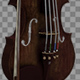 Violin - VideoHive Item for Sale