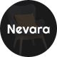 Nevara - Responsive Furniture & Interior Magento 2 Theme - ThemeForest Item for Sale