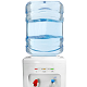 Water Cooler