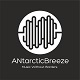 Indie Rock Energetic Pack