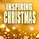 The Christmas Inspiration
