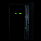 Squeaking Door Scary SFX