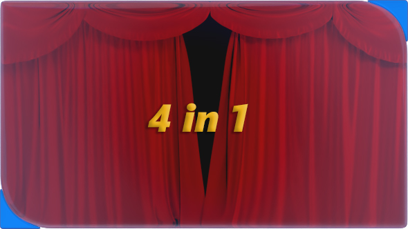 Classic Curtains alt