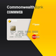 Magento 2 Commonwealth Bank CommWeb - CodeCanyon Item for Sale