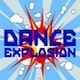 Dance Explosion 8