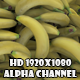 Bananas Transition - VideoHive Item for Sale