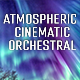 Atmospheric Cinematic Orchestral