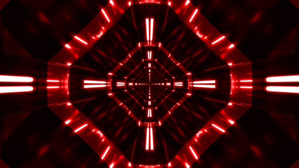 Elegant Style Background alt