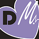 Vacation Brilliant